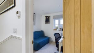 Photo 18- click for photo gallery